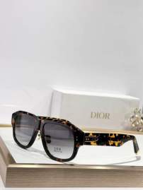 Picture of Dior Sunglasses _SKUfw76299516fw